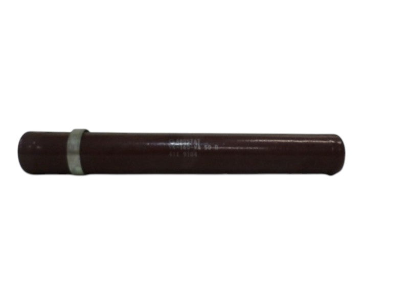 CLAROSTAT VK160WA RESISTOR  NSMP