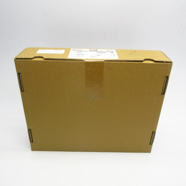 SIEMENS 39RTMCAN A5E00282330/14 (AS PICTURED) NSFS
