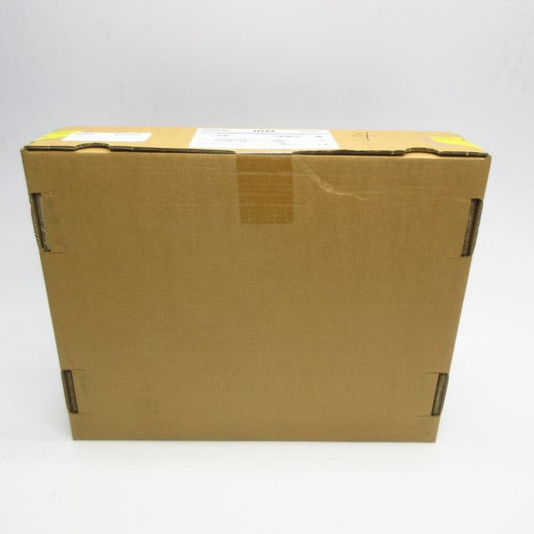 SIEMENS 39IDM115ACCBN A5E00281989/AE NSFS