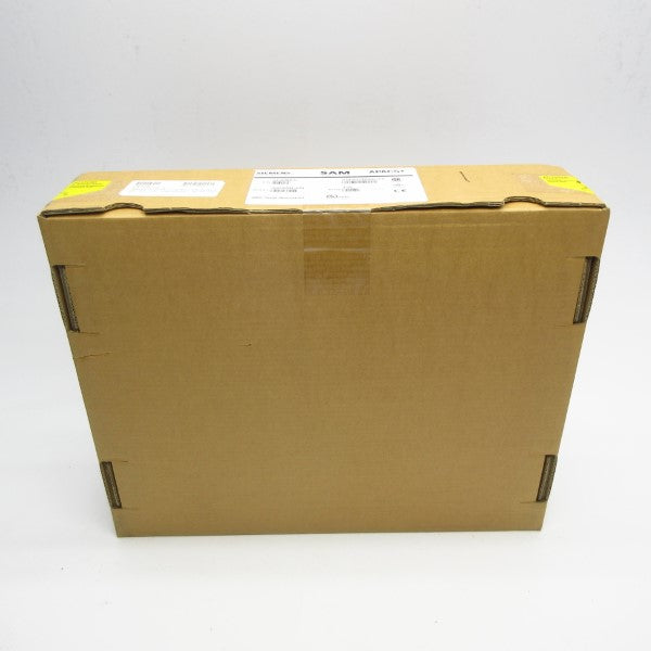 SIEMENS 39SAMCAN A5E00248502/14 NSFS