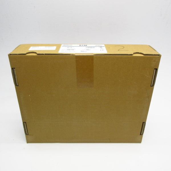 SIEMENS 39RTMCAN A5E00282330/14 NSFS