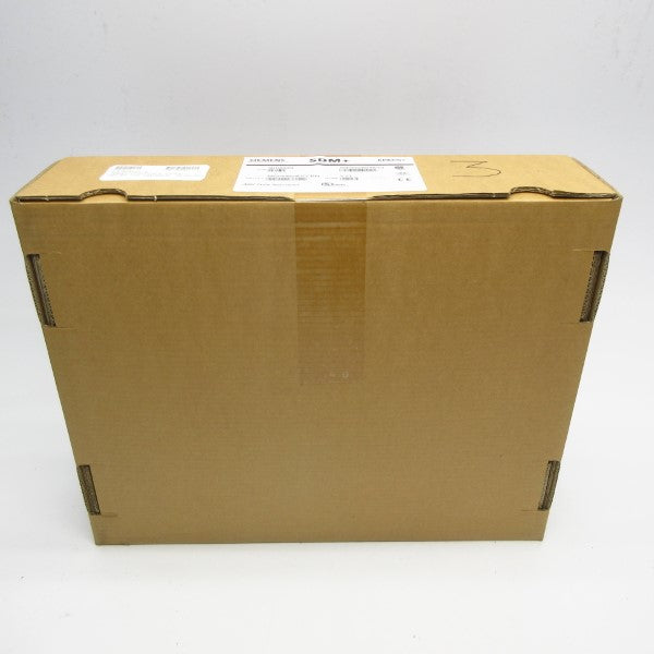SIEMENS 39SDM024DCCBN A5E00239248/13 NSFS