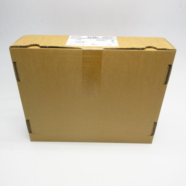 SIEMENS 39ACM38AAN A5E00348770/03 NSFS