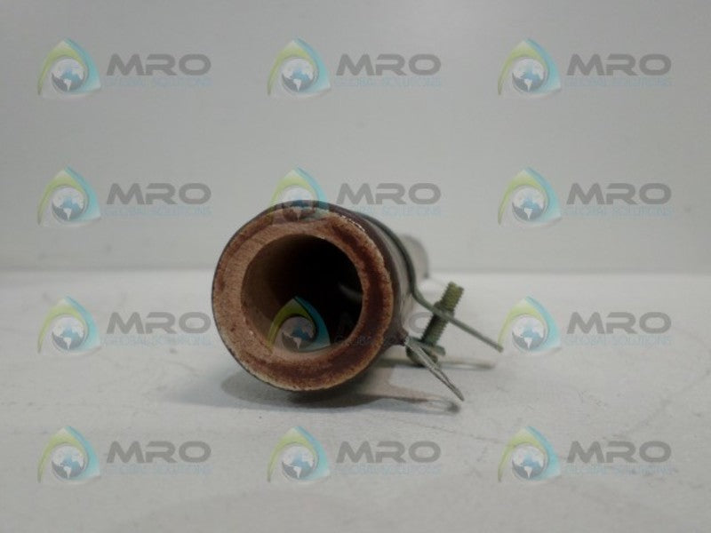 CLAROSTAT VK160WA RESISTOR  NSMP