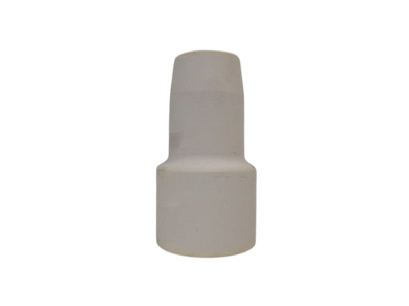 ESAB 31411 GOUGING HEAT SHIELD  NSMP