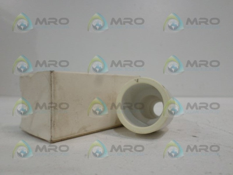ESAB 31411 GOUGING HEAT SHIELD  NSMP
