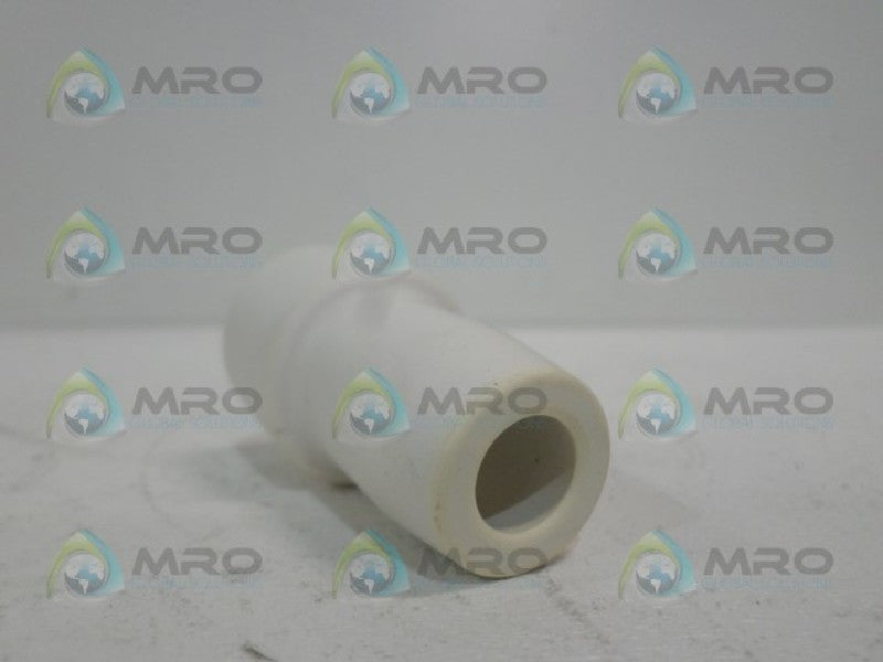 ESAB 31411 GOUGING HEAT SHIELD  NSMP