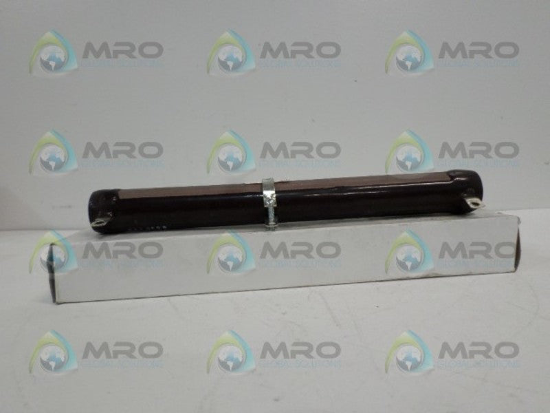 MULTICOMP MC11250 RESISTOR  NSMP