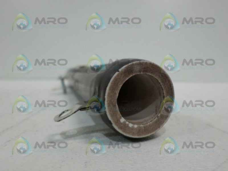 MULTICOMP MC11250 RESISTOR  NSMP