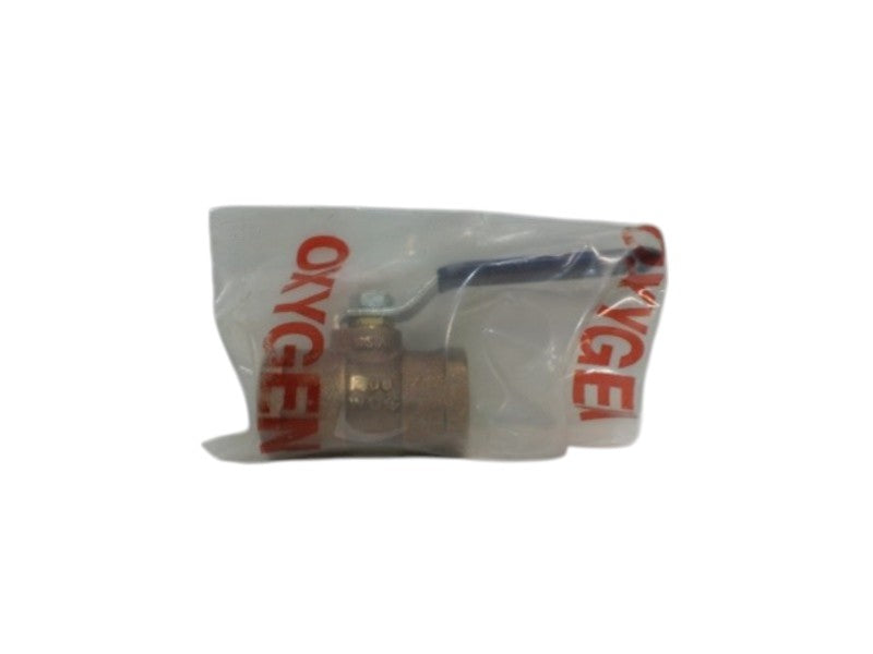 ESAB 639674 V-53 SHUTOFF VALVE  NSMP