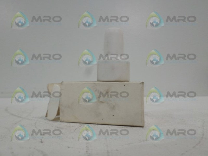 ESAB 18363 LONG HEAT SHIELD  NSMP