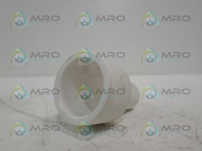 ESAB 18363 LONG HEAT SHIELD  NSMP