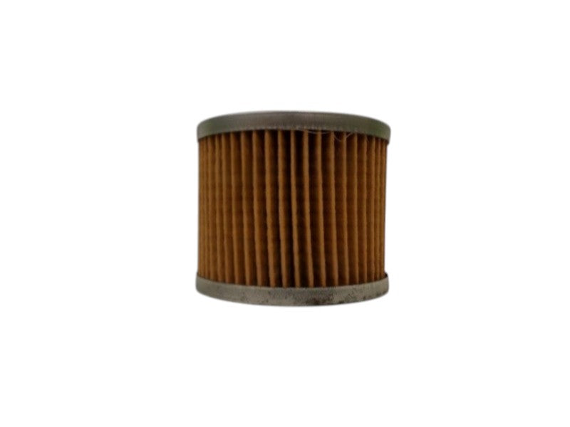 FLOW EZY 5641-05 FILTER  NSMP