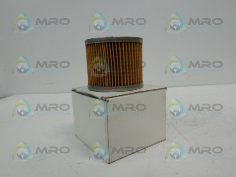 FLOW EZY 5641-05 FILTER  NSMP