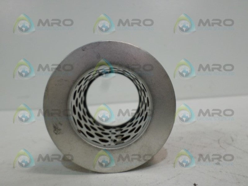 FLOW EZY 5641-05 FILTER  NSMP