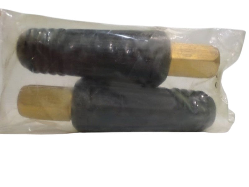 BEST WELDS BK-95 CABLE CONNECTOR  NSMP