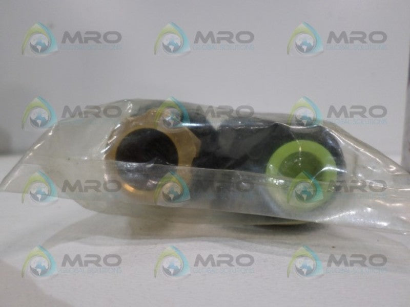 BEST WELDS BK-95 CABLE CONNECTOR  NSMP