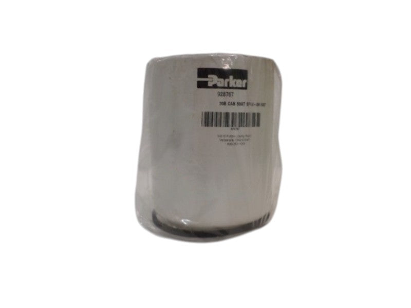 PARKER 928767 FILTER ELEMENT  NSMP
