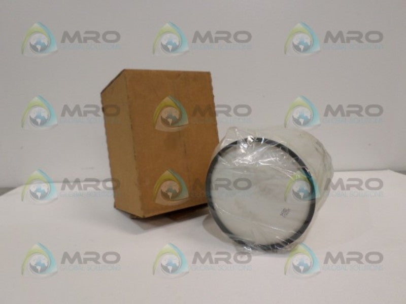 PARKER 928767 FILTER ELEMENT  NSMP