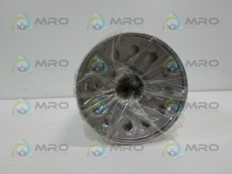PARKER 928767 FILTER ELEMENT  NSMP