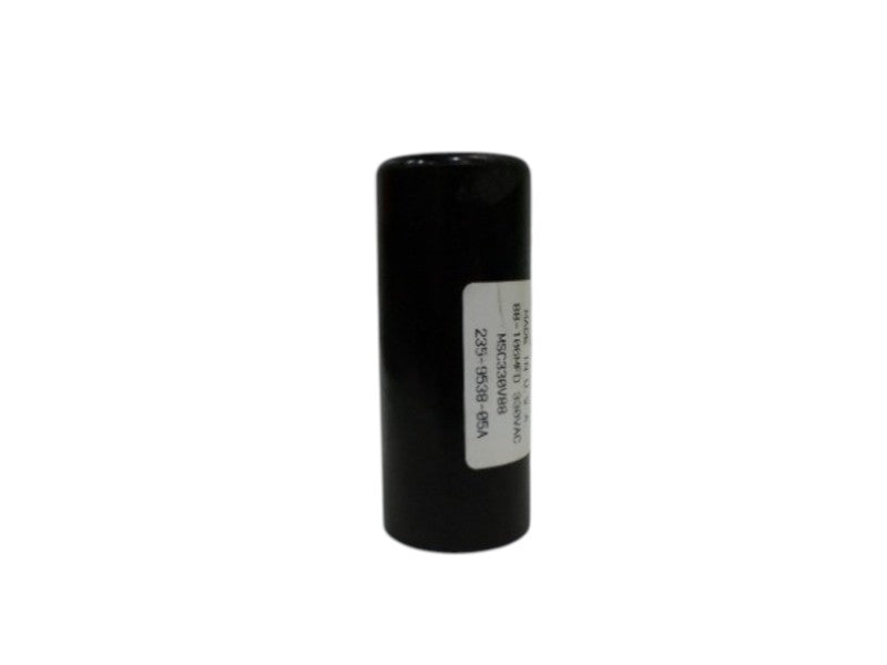 NTE 88-106MFD MOTOR START CAPACITOR 330VAC  UNMP
