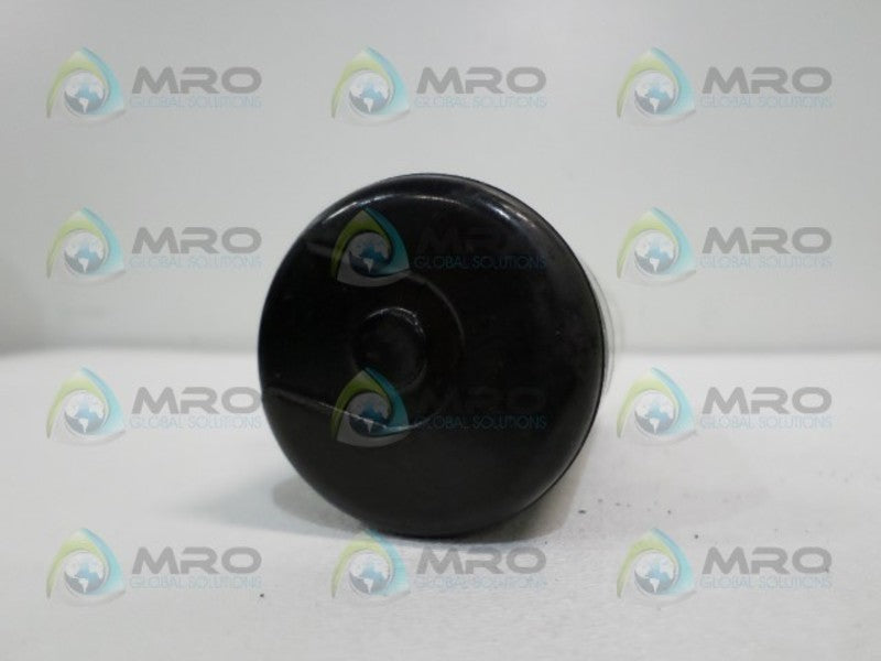 NTE 88-106MFD MOTOR START CAPACITOR 330VAC  UNMP