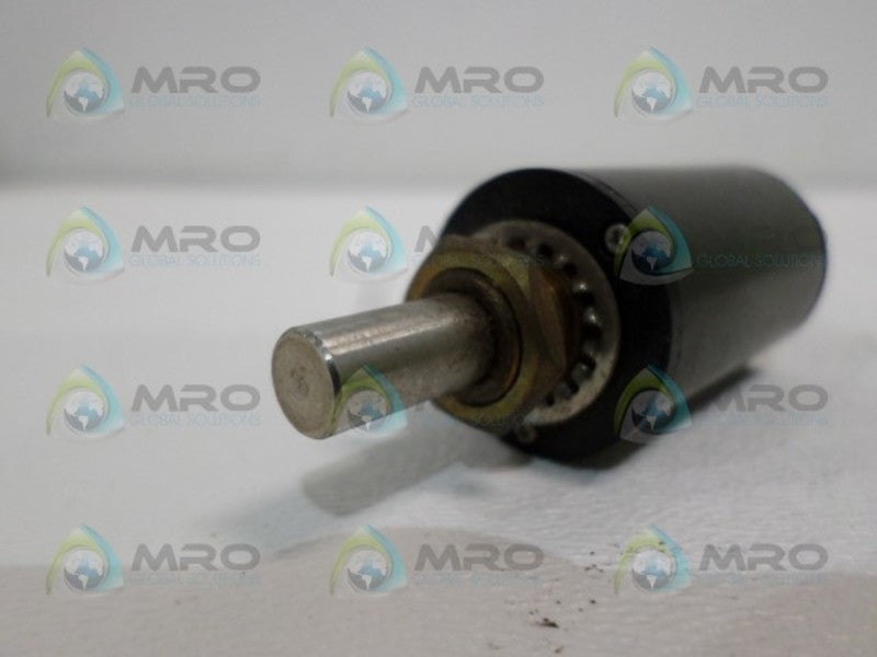 BECKMANN INSTRUMENTS 7246 R5K L.25 POTENTIOMETER  UNMP