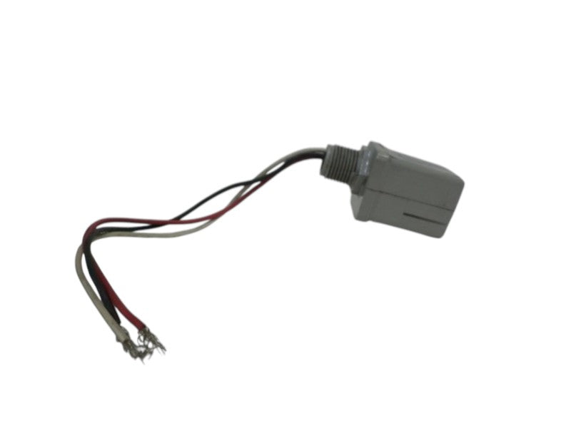 INTERMATIC K4135 STEM MOUNT PHOTOCONTROL  UNMP