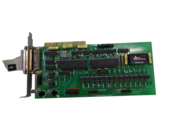 ETAMIC E430714-2/4 CIRCUIT BOARD  UNMP