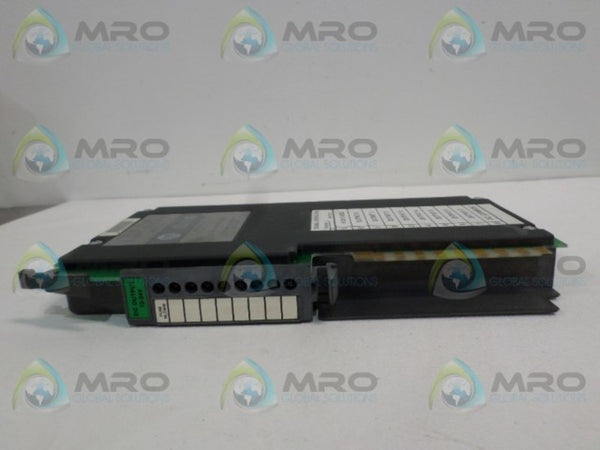 ALLEN BRADLEY 1771-OB SER. B  NSNP