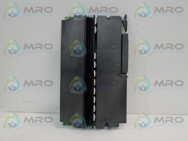 ALLEN BRADLEY 1771-OB SER. B  NSNP