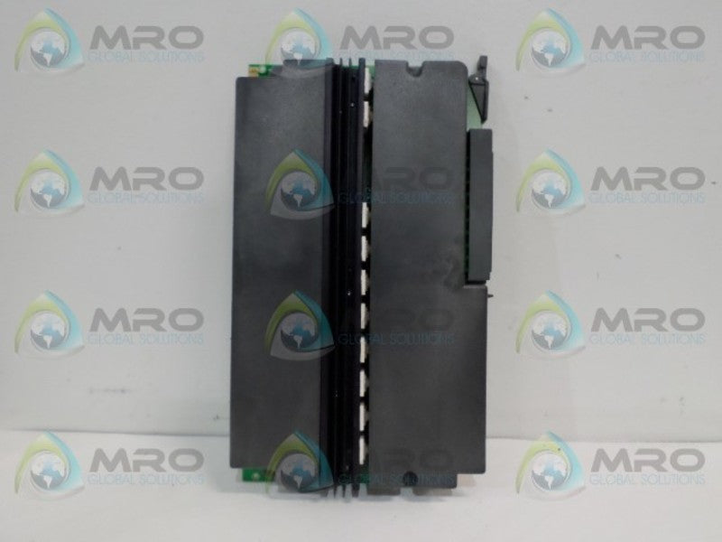 ALLEN BRADLEY 1771-OB SER. B  NSNP