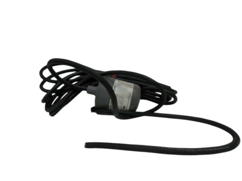 AMERICAN ELECTRONIC COMPONENTS FCSA3720 FLOAT SENSOR/SWITCH  UNMP
