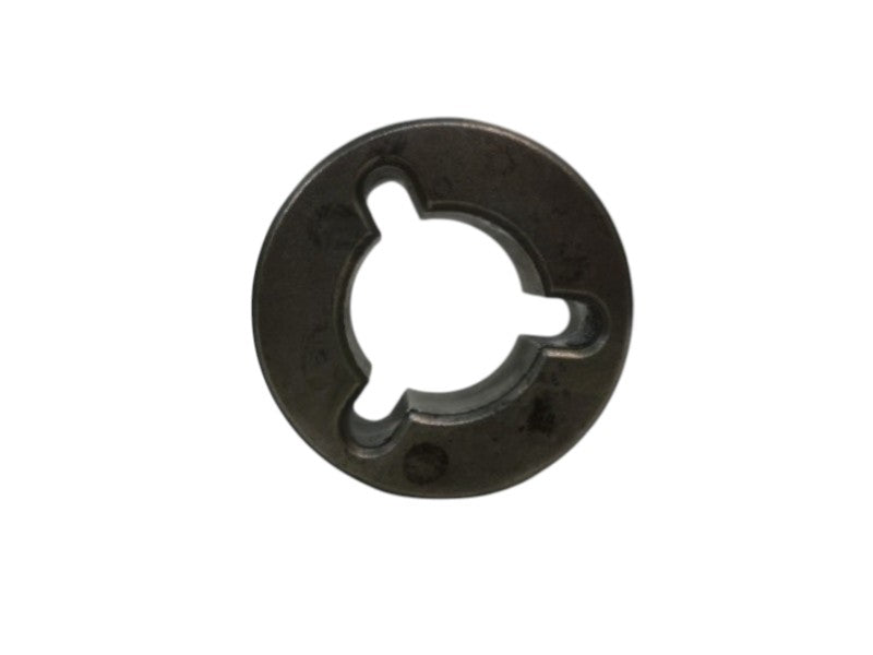 MILLER 222498 ROLL DRIVE  NSNP