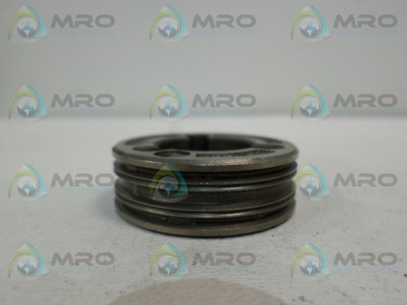 MILLER 222498 ROLL DRIVE  NSNP