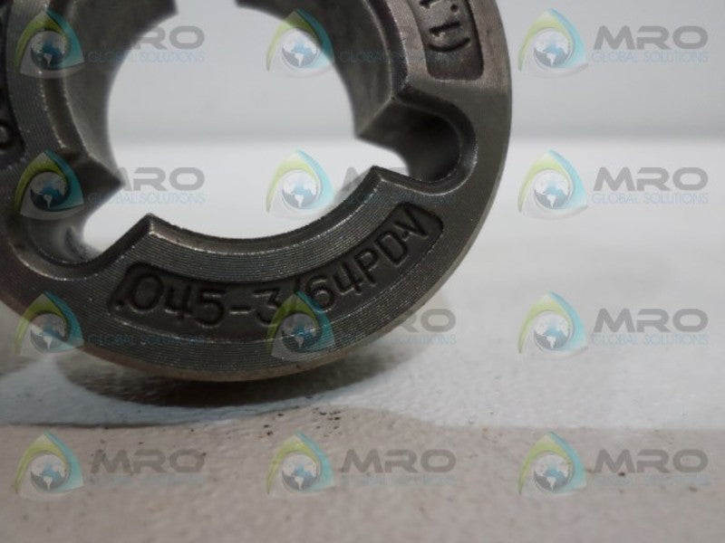 MILLER 222498 ROLL DRIVE  NSNP