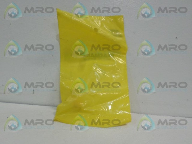 ESAB 997783 CUTTING NOZZLE  NSMP