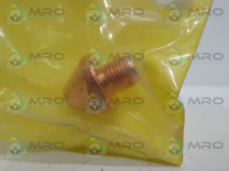 ESAB 997783 CUTTING NOZZLE  NSMP