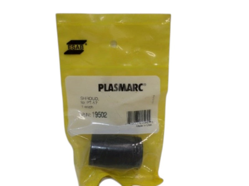 ESAB 19502 SHROUD  NSMP