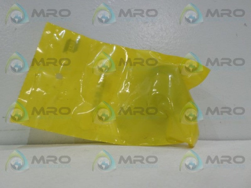 ESAB 19502 SHROUD  NSMP