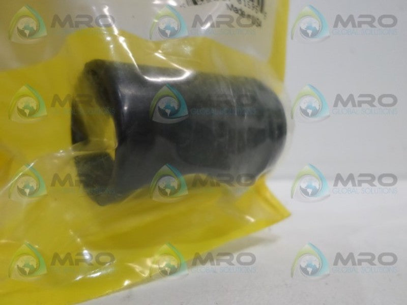 ESAB 19502 SHROUD  NSMP