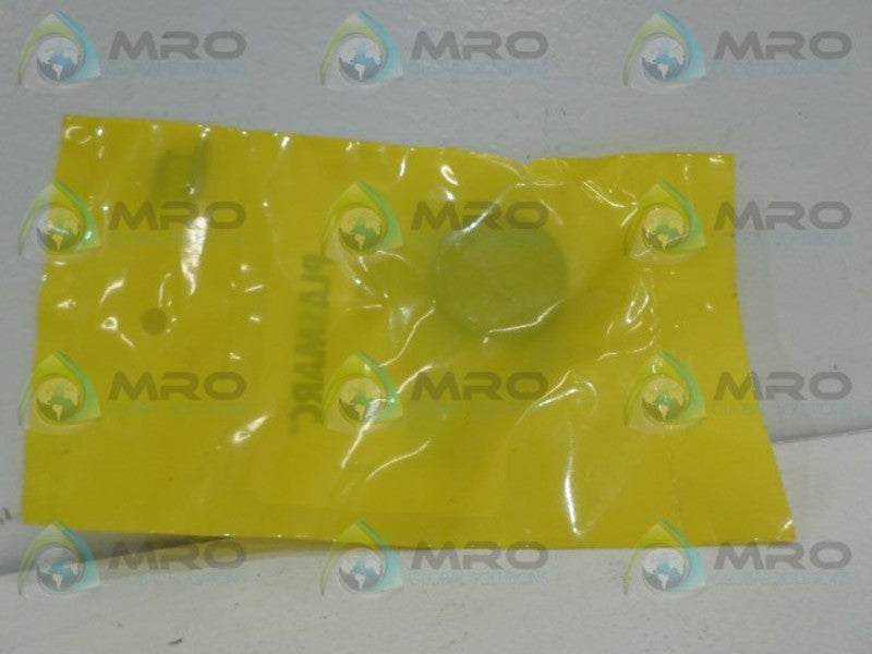 ESAB 19498 SHROUD CAP  NSMP
