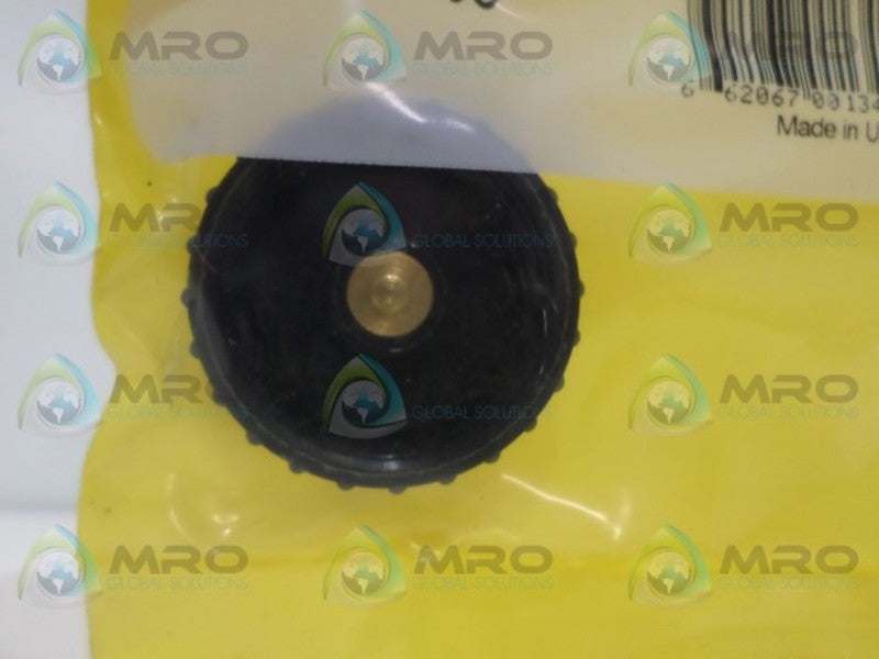 ESAB 19498 SHROUD CAP  NSMP
