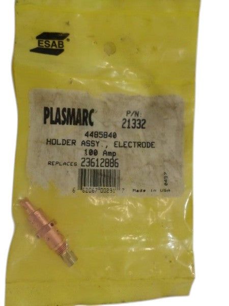 ESAB 21332 ELECTRODE HOLDER  NSMP