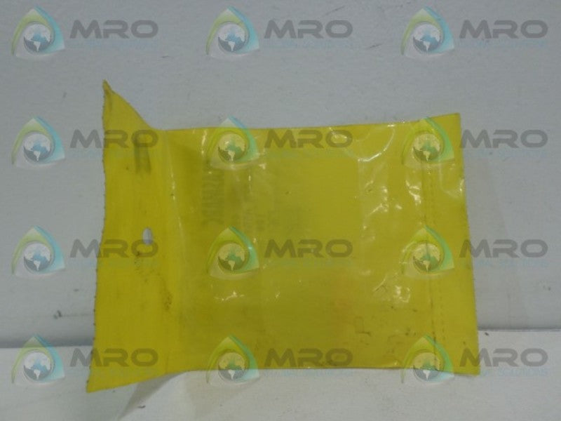 ESAB 21332 ELECTRODE HOLDER  NSMP