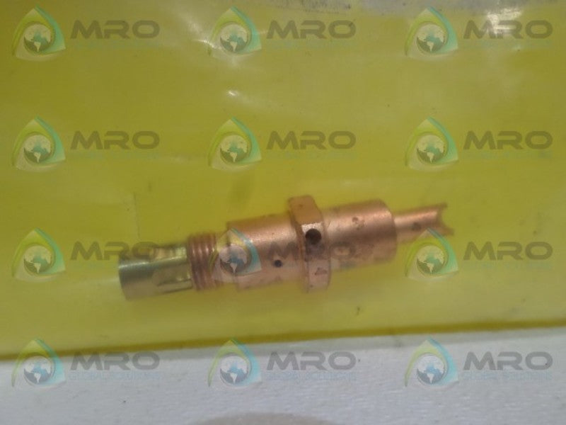 ESAB 21332 ELECTRODE HOLDER  NSMP