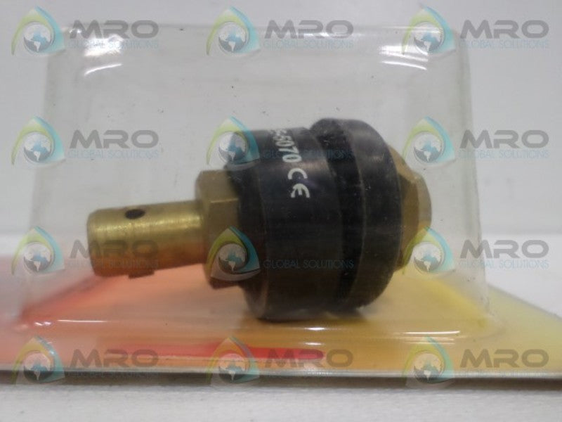 PEARSON 02-SE-3570 PANEL PLUG  NSMP