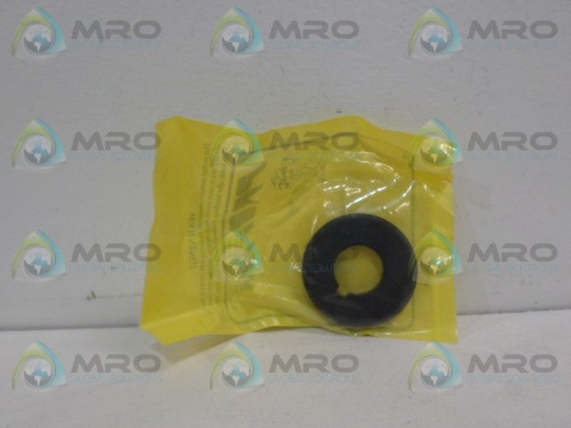 PROFAX KP1886-1 DRIVE ROLL  NSMP