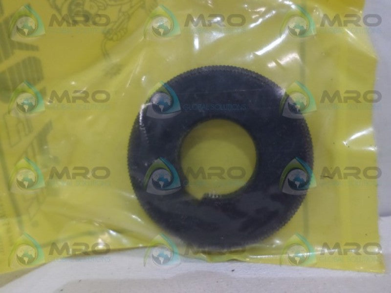 PROFAX KP1886-1 DRIVE ROLL  NSMP