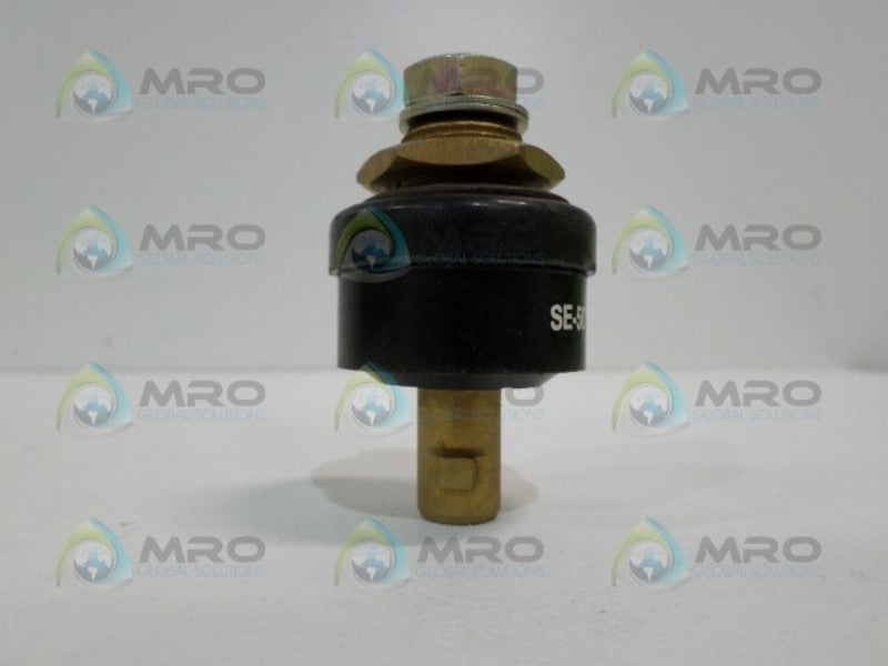 TRANSMITTER SE-5070  NSNP